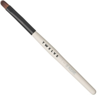 Perie Make Up Kent TWMU6