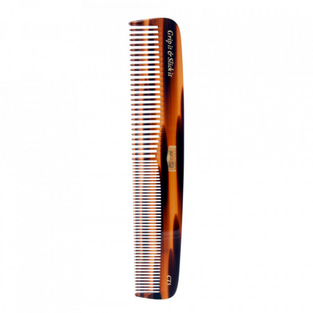 Pieptene Uppercut comb ct5 tortoise shell ( no sleeve )