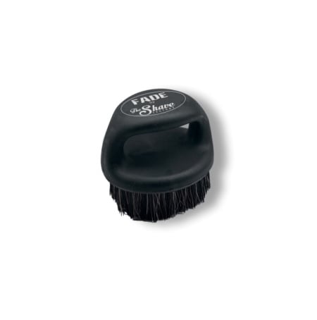 TSF finger fade brush ROUND