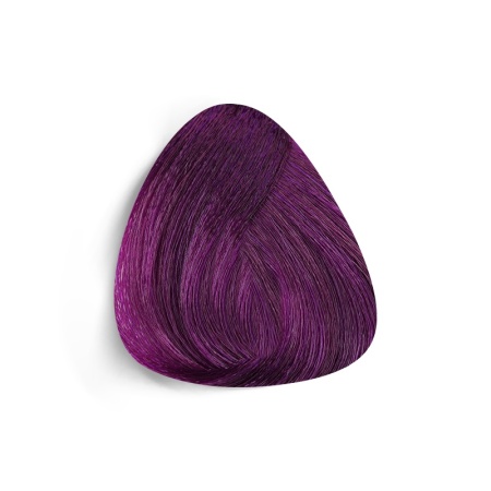 Vopsea de par profesionala Cree Mixtone Violet 100 ml
