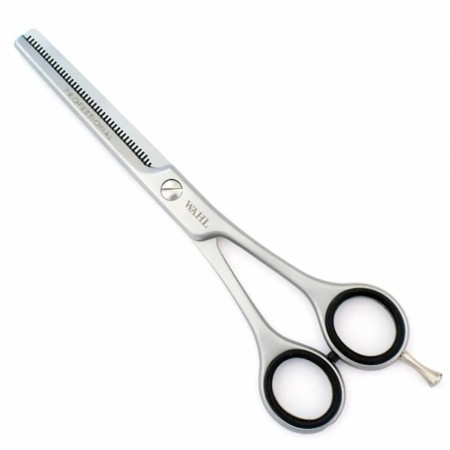 Wahl coupeschaar 5.5 - foarfeca de filat