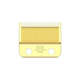 Jrl lame gold fade pentru 2020C Gold