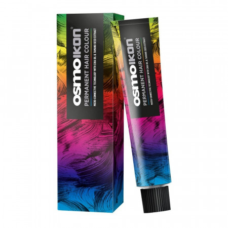Osmo Ikon Blonde Boost 100 ml 0:00
