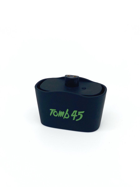 Tomb45 Powered Clips Babyliss FX Shaver