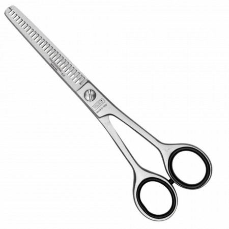 Wahl couperschaar 5.5 inchi 2 x 20 dinti - foarfeca de filat