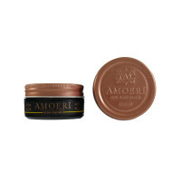 Amoeri Hair Wax high shine 95 ml