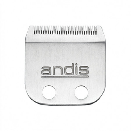 Andis lama Slimline BTF 3
