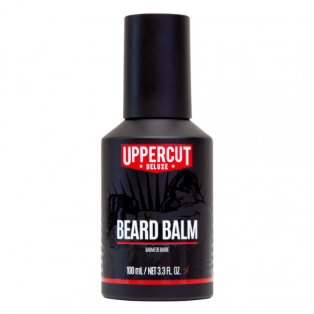 Balsam pentru barba Uppercut beard balm 100 ml