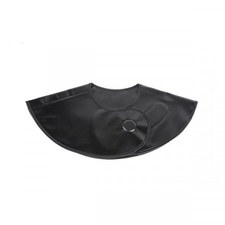 BFTEX34119 MAGNETIZED CONIC CUTTING COLLAR