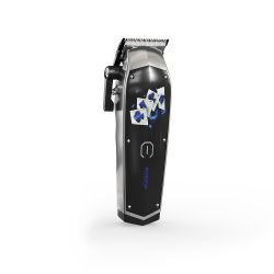 Cover for clipper Tattoo - model 6342C17
