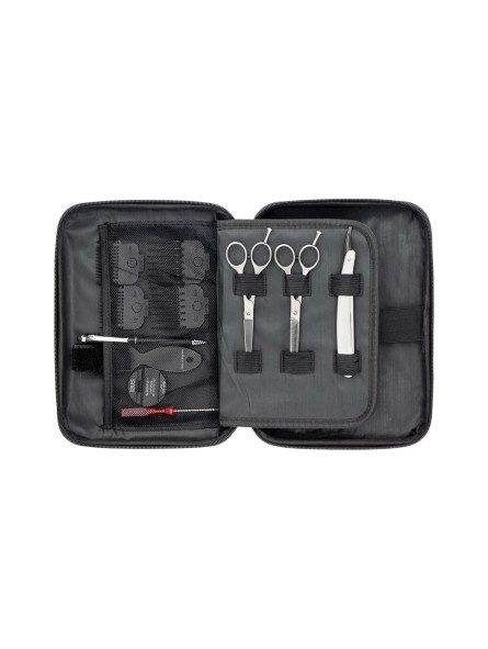 Geanta instrumente Gamma tool bag - Img 3