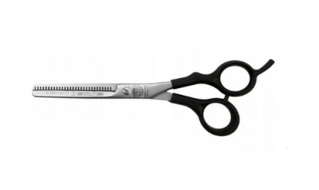 Kiepe 2155.6 SCISSORS - ERGO ANATOMIC - ABS - MICRO - SONIC - foarfeca filat