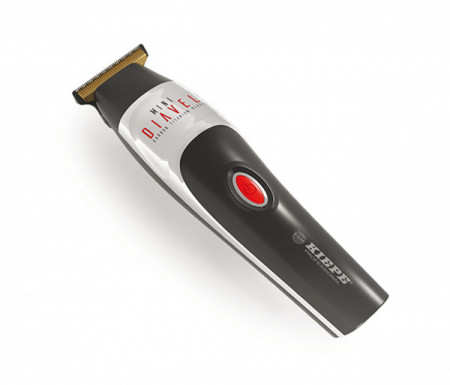Kiepe 6331 Trimmer Diavel
