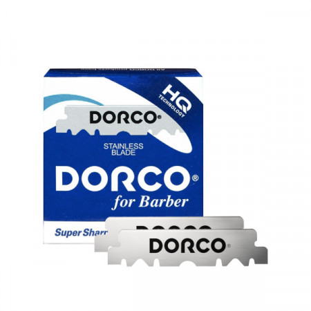 Lame Dorco 100SE - 100 jumatati