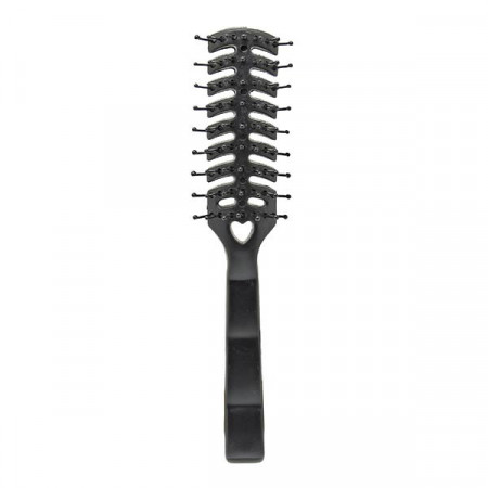 Perie de par skeleton cod BFCEP40412