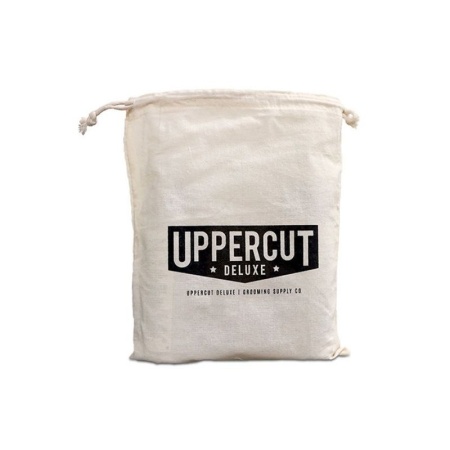 Punga din canvas Uppercut