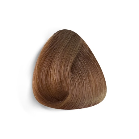 Vopsea de par profesionala Cree numarul 8.13 blond deschis bej - regal beige 100 ml
