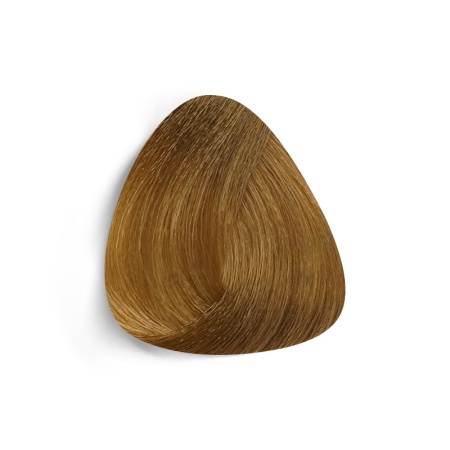 Vopsea de par profesionala Cree numarul 9.3 blond foarte deschis auriu - very light golden blond 100 ml