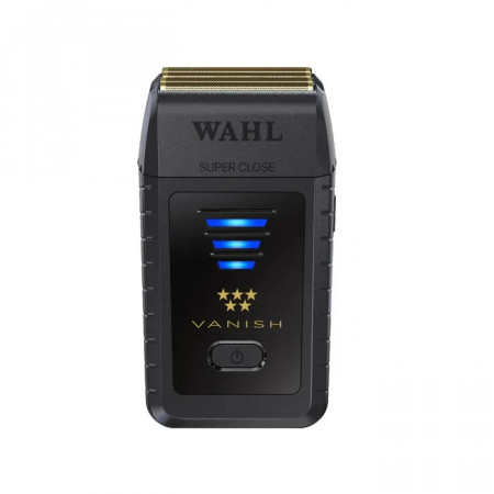 Wahl Vanish Shaver