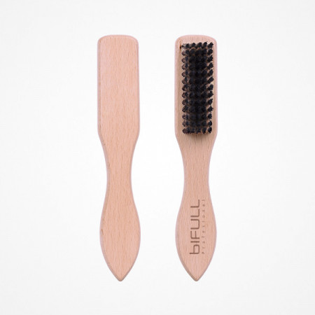 Perie pentru fade cod ZZCEP45325