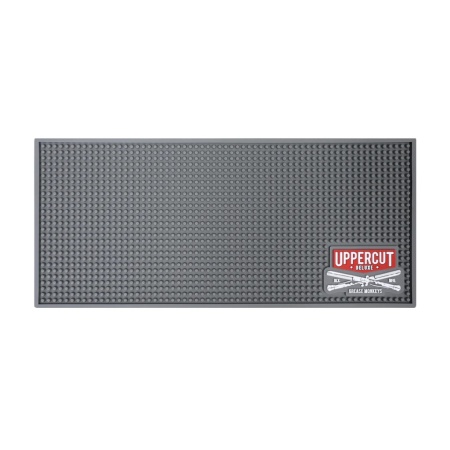 Uppercut counter mat