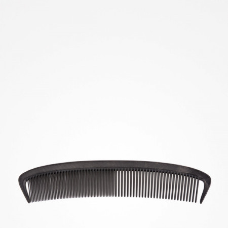BFPEI43046 CURVED CARBON COMB N.023