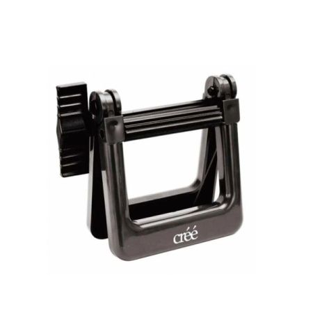 Cree instrument de stors vopseaua - tube Squeezer