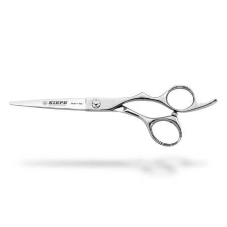 Kiepe 2813.6 Scissors Monster Razor Edge semi offset