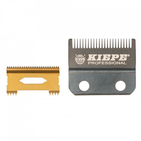 Kiepe Fade Blade for Clipper Fuel, Diavel and Power Up 637
