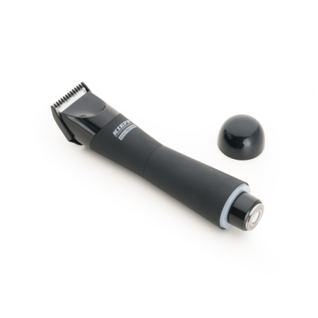 Masina de tuns corp Kiepe trimmer 6220 - Img 2