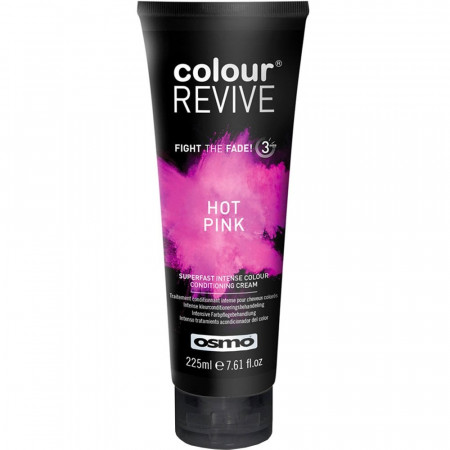 Osmo colour revive hot pink 225