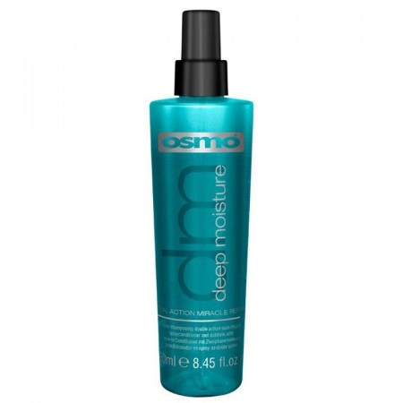 Osmo Dual Action Miracle Repair 250 ML