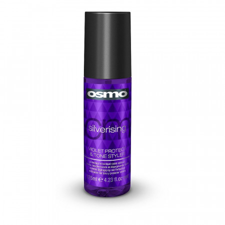 Osmo Violet Protect and Tone Styler 125 ml