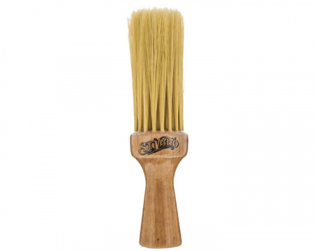 Pamatuf de gat Suavecito Neck Duster - Img 3