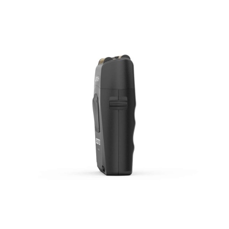 Shaver profesional Gamma Boosted - articol profesional doar pentru frizeri si stilisti - Img 3
