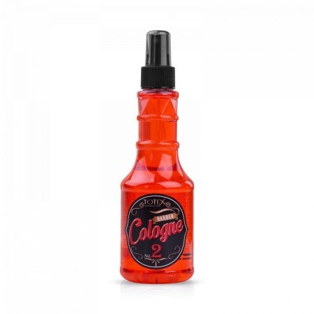Totex Barber Cologne No2 250 ML