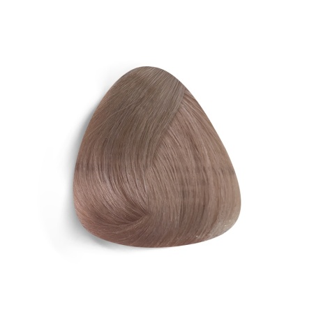 Vopsea de par profesionala Cree numarul 10.01 blond cenusiu foarte deschis - extra light ash blond 100 ml