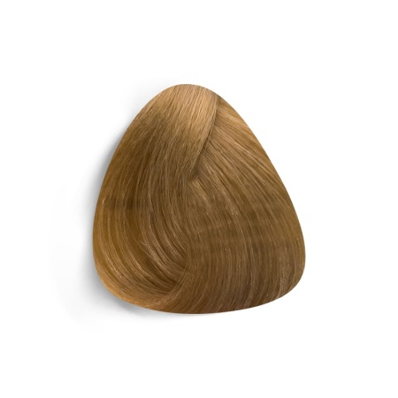 Vopsea de par profesionala Cree numarul 10.3 cel mai deschis blond auriu - lightest golden blond 100 ml