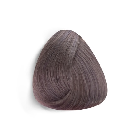 Vopsea de par profesionala Cree numarul 7 Pastel Gri - Gray 100 ml