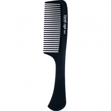 DORSH PROFESSIONAL COMB SERIES - 025