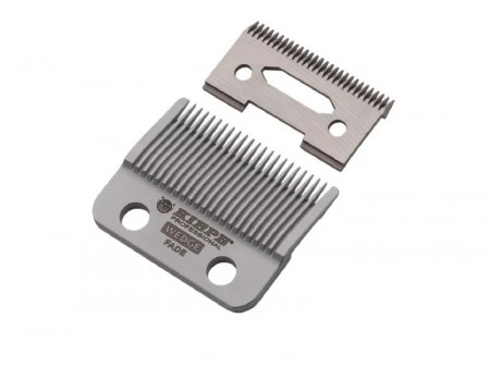 Kiepe Fade blade extreme precision and definition for most Kiepe Clippers - code 614
