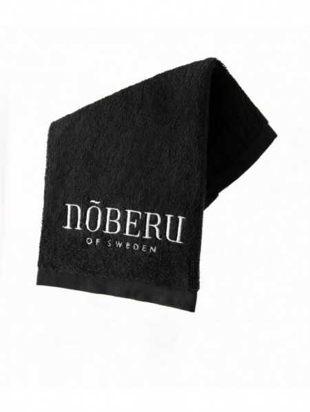 Noberu face towel 30 x 30 cm