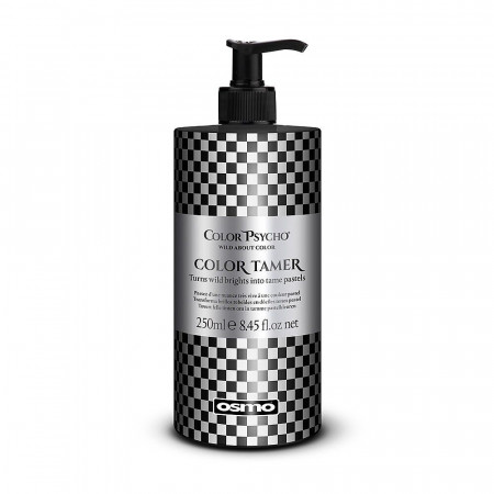 Osmo Color Psycho Tamer 250ml