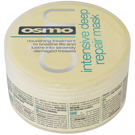 Osmo Intensive Deep Repair Mask 100 ML