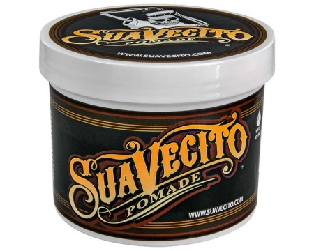 Pomada lucioasa Suavecito original hold big size 907 gr
