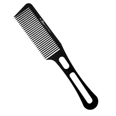 TSF hair comb 050