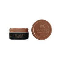 Amoeri hair wax matte 95 ml