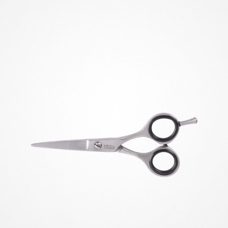 BFCOR42668 CUTTING SCISSORS BASIC 5.5"