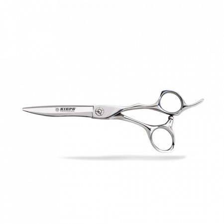 Kiepe 2810.55 Scissors Razor Edge