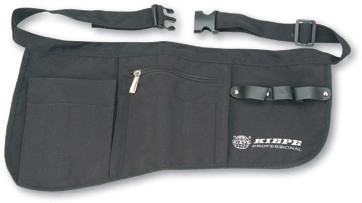 Kiepe tool belt case code 5002